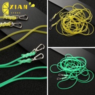 XIANS Fishing Lanyards 5m 8m 10m Camping Boating  Tackle Tools