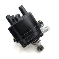 TOYOTA PRADO HILUX HIACE Hynix 2.7 Japanese Distributor 19050-75020