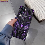 VIVO Y04 / Y04S Case - VIVO Y04 / Y04S Phone Case - Latest Fashion Case - VIVO Y04 / Y04S Silicone -