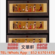 【文華軒】高價回收: 1984年T89仕女圖小型張新 郵票，大陸郵票，中國郵票，香港郵票，T46猴票，生肖郵票，民國郵票，文革郵票，大清郵票，小全張，特種郵票，軍郵，大本郵票，小本郵票，評選紀念張，紀