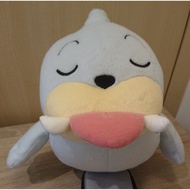 41+Pokémon Pokémon 32x20cm Modeling Doll