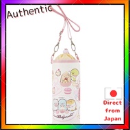 Skater Multi-Size Bottle Cover Water Bottle Case Kids Pet Bottle Cover Various Character Designs PVP