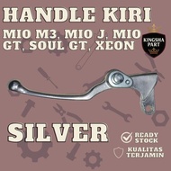 Brake handle mio j mio gt xeon gt soul gt brake handle mio m3 s fino 125