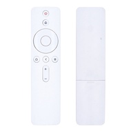 Used for Xiaomi Mijia Projector Youth Edition 1st Generation 2nd Generation Bluetooth Voice Remote C