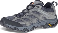 Merrell Men's Moab 3 Hiking Boot