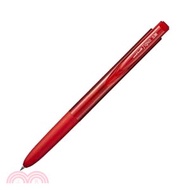 三菱uni UMN-155 自動鋼珠筆0.38 紅
