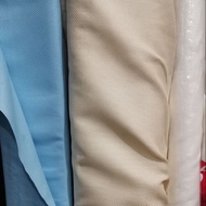 9CT Cross-stitch fabric clearance