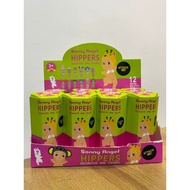 Puppa Angel – Sonny Angel