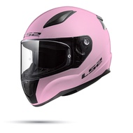 Mũ Bảo Hiểm Trẻ Em Fullface Một Kính LS2 FF353 Rapid Mini - Gara20