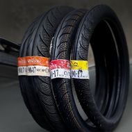 Camel Racing *Tube Tayar* Bunga Diamond/Sotong/TT***5090x17 / 6090x17 / 7090x17 / 8090x17