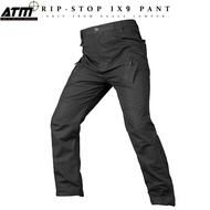 ARCTIC TACTICAL MALAYSIA  IX9 RIP-STOP Tactical Pant combat pants cargo pants