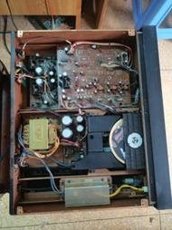索尼CDP-X555ES發燒CD機，功能