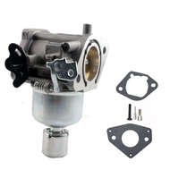 32 853 61S Carburetor Carb Fits For Kohler 16 853 19S,32 853 63S KT730 KT735 KT740 KT745
