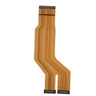 MESIN SAMSUNG A24 4G A245 FLEXIBLE BOARD FLEXIBLE UI CONNECTOR CHARGE CONNECTOR TO ENGINE