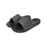 EIGER NORTE SLIDER 2.0 LIFESTYLEEiger