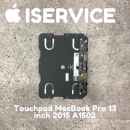 MACBOOK PRO 13 INCH TOUCHPAD TRACKPAD 2013 2014 2015 A1502 ORIGINAL