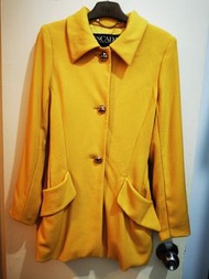 Escada Blazer 西裝外套西服上衣