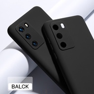Xiaomi Poco F5 X5 Pro 5G Soft TPU Case Protection Phone Cover