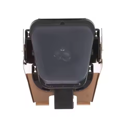 L36A-Windscreen Rain Sensor Unit 1608089480 9665925480 For Rain Sensor Wiper Rain Sensor Rain Sensor