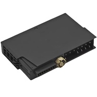 BCXS Factory direct sale High Quality Siemens PLC Controller Module 6ES7138-4DB03-0AB0 ET200S Indust