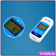 [PrettyiaMY] Elitech RC-5 USB Temperature 32000 Data logger Recorder External Sensor