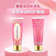3yyy Lasting Fenbao Romantic Moisturizing Hot Sale Charm Perfume Fragrance Rejuvenating Skin Rejuven