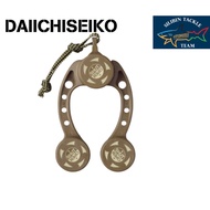 DAIICHISEIKO KNOT ASSIST 2.0 NEW🔥