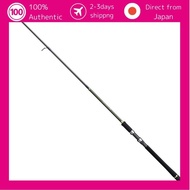 Shimano (SHIMANO) Mobile Rod 20 Lurematic MB S70UL-3 Seabass, Horse Mackerel, and Trout Bass