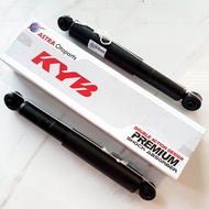 KYB SHOCK BELAKANG - AVANZA / XENIA / RUSH / TERIOS / GRANMAX MINIBUS KAYABA PREMIUM