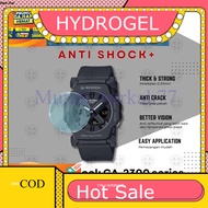 HYDROGEL T for Casio G-Shock GA2300 GA 2300