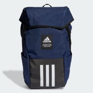 Adidas Adidas 4Athlts Camper Backpack Unisex - IL5747