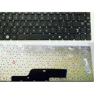 Laptop Keyboard Samsung Np300 Np305 Np300E Np300E4A Np300E5A Np300E4X