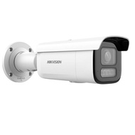 HIKVISION DS-2CD2T63G2-4LI2U 6MP IP Camera - Genuine product