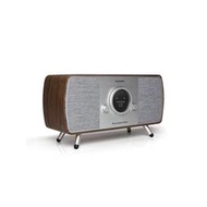 Tivoli Audio Music System Home G2 藍牙無線收音機(AirPlay2/Chromecast/FM 收音機/藍牙5.0/鬧鐘)