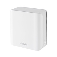 ASUS ASUS ZenWiFi BD4 Dual-band WiFi 7 802.11be AiMesh Extendable Router 1 PACK 2 PACK 3 PACK