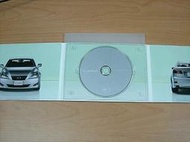 Lexus 凌志 Toyota 豐田 IS250 IS350 PR 公關 宣傳 Video DVD