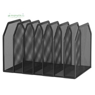 Folder Organizer Accordion File Organizer Binder Organizer