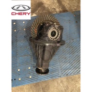 [READY STOCK] Original Chery Transcom 2.0 Axle Belakang Axle