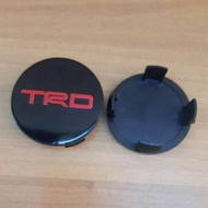 dop velg racing innova,fortuner,new rush,terios diameter 6,2cm harga satuan