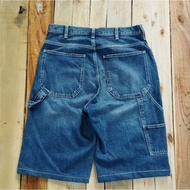 Jeans brand gu carpenter