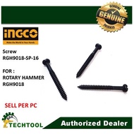 INGCO Screw RGH9018-SP-16 for Ingco Rotary Hammer RGH9018