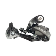 ⊕ ✿ Shimano M370 Altus RD 9Speed Groupset VG Cassette 32/36/40/42T Shimano rd shifter 9speed Chain