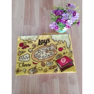 Document Bag A4 Size