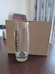 50蚊6隻 玻璃水杯cocktail 杯party用杯Gin杯