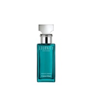Calvin Klein Eternity Aromatic Essence For Women