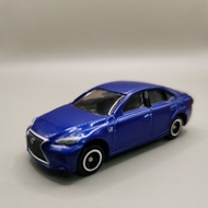 Lexus IS 350 F Sport(USED)