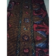 Sarong,, setorjoan morsongai exactly original