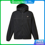 New Balance | NBNAGB1423 UNI นาโนไลทฮดกนลม 1020126009