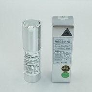 [VT] Reedle Shot 700 30ml