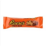 Reese's Nut Bar Milk Chocolate Bar 47g